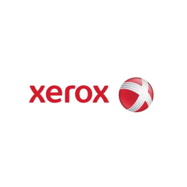 Консуматив Xerox 006R04964 B110 - 006R04964