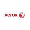 Консуматив Xerox 006R04964 B110 - 006R04964