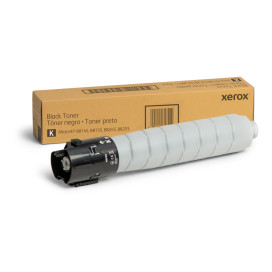 Консуматив Xerox AltaLink B8245 - 006R04845