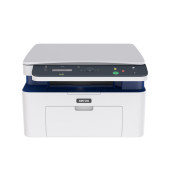 Xerox B105 Mono Multifunction Printer