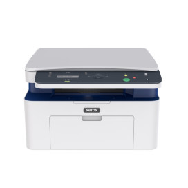 Xerox B105 Mono Multifunction Printer