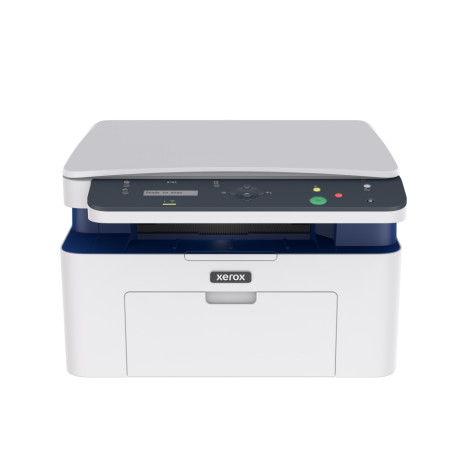Лазерно многофункционално устройство Xerox B105 Mono Multifunction Printer - B105V_BI