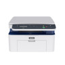Лазерно многофункционално устройство Xerox B105 Mono Multifunction Printer - B105V_BI