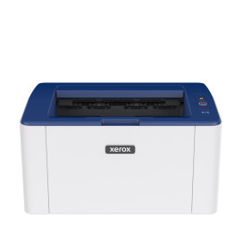 Лазерен принтер Xerox B110 Mono Printer - B110V_BI