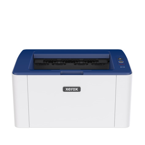 Лазерен принтер Xerox B110 Mono Printer - B110V_BI