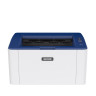 Лазерен принтер Xerox B110 Mono Printer - B110V_BI