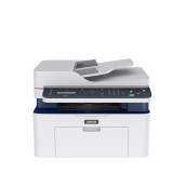 Xerox B115 Mono Multifunction Printer