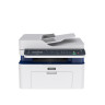 Лазерно многофункционално устройство Xerox B115 Mono Multifunction Printer - B115V_NI
