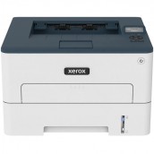 Лазерен принтер Xerox B230 Printer - B230V_DNI Лазерен принтер Xerox B230 Printer - B230V_DNI