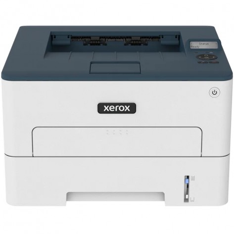Лазерен принтер Xerox B230 Printer - B230V_DNI
