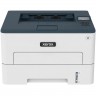 Лазерен принтер Xerox B230 Printer - B230V_DNI