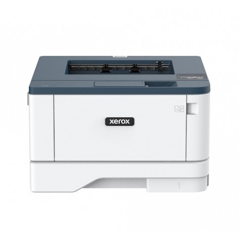 Лазерен принтер Xerox B310 Printer - B310V_DNI