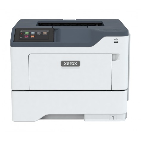 Лазерен принтер Xerox B410 printer - B410V_DN