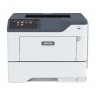 Лазерен принтер Xerox B410 printer - B410V_DN