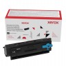 Консуматив Xerox Black high capacity toner cartridge 8000 pages B310 - 006R04380