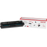 Консуматив Xerox Black high capacity toner cartridge 3000 pages C230 - 006R04395