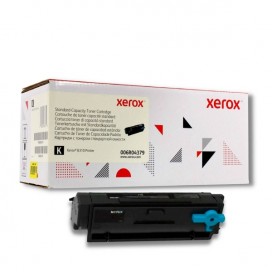 Xerox Black standard toner cartridge 3000 pages B310