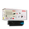 Консуматив Xerox Black standard toner cartridge 3000 pages B310 - 006R04379
