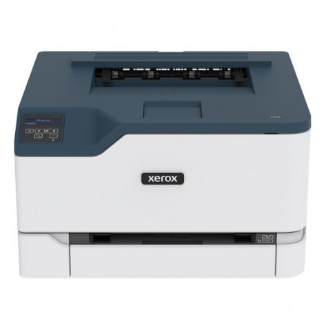 Лазерен принтер Xerox C230 A4 colour printer 22ppm. Duplex - C230V_DNI