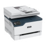 Лазерно многофункционално устройство Xerox C235 A4 multifunction printer 22ppm. Duplex - C235V_DNI