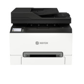 Лазерно многофункционално устройство Xerox C255A A4 multifunction printer 25 ppm - C255V_AEU Лазерно многофункционално устройство Xerox C255A A4 multifunction printer 25 ppm - C255V_AEU