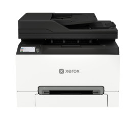 Лазерно многофункционално устройство Xerox C255A A4 multifunction printer 25 ppm - C255V_AEU Лазерно многофункционално устройство Xerox C255A A4 multifunction printer 25 ppm - C255V_AEU
