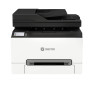 Лазерно многофункционално устройство Xerox C255A A4 multifunction printer 25 ppm - C255V_AEU