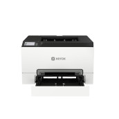 Xerox C300 A4 colour printer 30ppm Xerox C300 A4 colour printer 30ppm