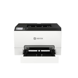 Лазерен принтер Xerox C300 A4 colour printer 30ppm - C300V_EU