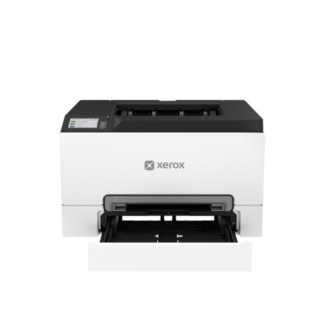 Лазерен принтер Xerox C300 A4 colour printer 30ppm - C300V_EU