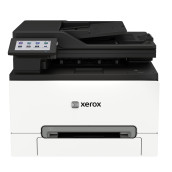Лазерно многофункционално устройство Xerox C305 A4 multifunction printer 30ppm - C305V_AEEU