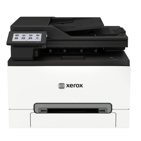 Лазерно многофункционално устройство Xerox C305 A4 multifunction printer 30ppm - C305V_AEEU
