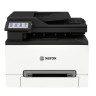 Лазерно многофункционално устройство Xerox C305 A4 multifunction printer 30ppm - C305V_AEEU