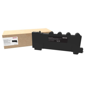 Консуматив Xerox C310 - 008R13325
