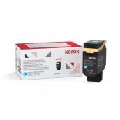 Консуматив Xerox C320 - 006R04824