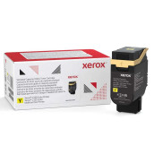 Консуматив Xerox C320 - 006R04826