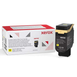 Консуматив Xerox C320 - 006R04826