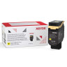 Консуматив Xerox C320 - 006R04826