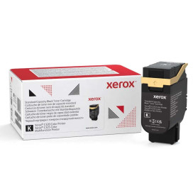 Консуматив Xerox C320 - 006R04827
