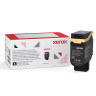 Консуматив Xerox C320 - 006R04827