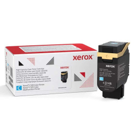 Консуматив Xerox C320 - 006R04832