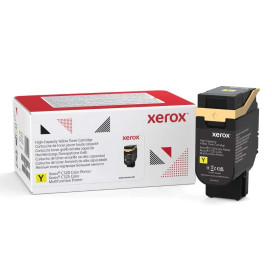 Консуматив Xerox C320 - 006R04834