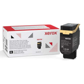 Консуматив Xerox C320 - 006R04835