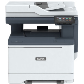 Xerox C325 A4 colour MFP 33ppm. Pint Xerox C325 A4 colour MFP 33ppm. Pint