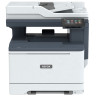 Лазерно многофункционално устройство Xerox C325 A4 colour MFP 33ppm. Pint - C325V_DNI
