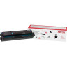 Консуматив Xerox Cyan high capacity toner cartridge 2500 pages C230 - 006R04396