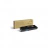 Консуматив Xerox Cyan High Capacity Toner Cartridge for VersaLink C400 - 106R03522