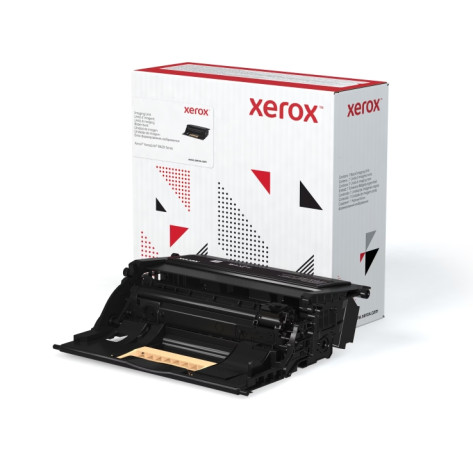 Консуматив Xerox Drum Cartridge B625 - 013R00699
