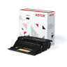 Консуматив Xerox Drum Cartridge B625 - 013R00699