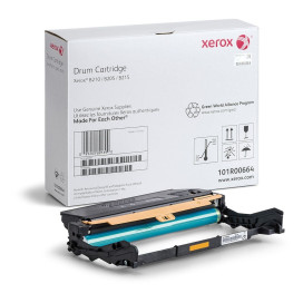 Xerox Drum Cartridge for B210